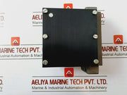 Balluff Bns 819-b05-r12-72-10 Mechanical Multiple Position Limit Switch 2129Hu