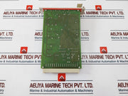 Balluff Bta-a Analog Unit Btl Circuit Board