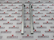 Balluff Btl5-e10-m0450-p-s32 Micropulse Transducer