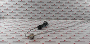 Balluff Btl5-xxx-mxxxx-x-dexx-xxxx Micropulse Transducer Btl0F10 10M