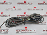Balluff Btl5-xxx-mxxxx-x-dexx-xxxx Micropulse Transducer Btl0F10 10M