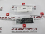 Balluff Btl7-e501-m0450-p-s32 Micropulse Linear Transducer Btl1Kmy Ub 10…30V---