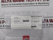 Balluff Btl7-e501-m0450-p-s32 Micropulse Linear Transducer Btl1Kmy Ub 10…30V---