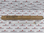Balluff Btl7-e501-m0450-p-s32 Micropulse Linear Transducer Btl1Kmy Ub 10…30V---