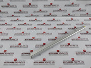 Balluff Btl7-e501-m0450-p-s32 Micropulse Linear Transducer Btl1Kmy Ub 10…30V---