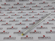 Balluff Btl7-e501-m0450-p-s32 Micropulse Linear Transducer Btl1Kmy Ub 10…30V---