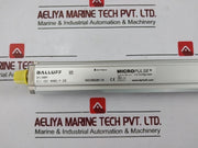 Balluff Btl7-e501-m0450-p-s32 Micropulse Linear Transducer Btl1Kmy Ub 10…30V---