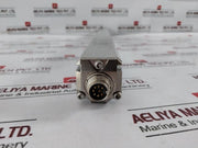 Balluff Btl7-e501-m0450-p-s32 Micropulse Linear Transducer Btl1Kmy Ub 10…30V---