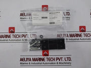 Balluff Btl7-e501-m0450-p-s32 Micropulse Linear Transducer Btl1Kmy Ub 10…30V---
