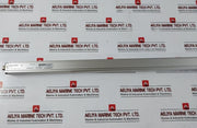 Balluff Btl7-e501-m0750-p-s32 Magnetostrictive System