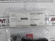 Balluff Btl7-e501-m0750-p-s32 Magnetostrictive System