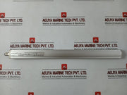 Balluff Btl Pf1400-0300-c12Nl3A0-000S04 Linear Position Transducer 18-30V Dc