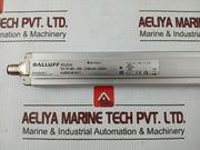 Balluff Btl Pf1400-0300-c12Nl3A0-000S04 Linear Position Transducer 18-30V Dc