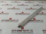 Balluff Btl Pf1400-0300-c12Nl3A0-000S04 Linear Position Transducer 18-30V Dc