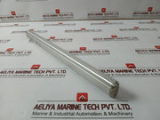 Balluff Btl Pf1400-0300-c12Nl3A0-000S04 Linear Position Transducer 18-30V Dc