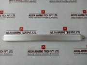 Balluff Btl Pf1400-0300-c12Nl3A0-000S04 Linear Position Transducer 18-30V Dc