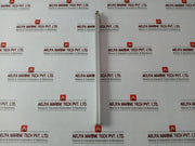 Balluff Btl Pf1400-0300-c12Nl3A0-000S04 Linear Position Transducer 18-30V Dc