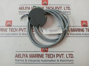 Balluff Sk1-25-50/10-xbx-pom Siesensorik/Sick Sensor 21932021 150 Ma 10...30 Vdc