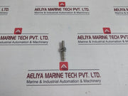 Balluff 0822Cn Inductive Proximity Sensor