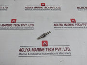 Balluff 0822Cn Inductive Proximity Sensor