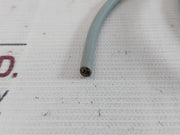 Balluff Bcc0352 Sensor Cable 1645De Bes00Ef 1728Hu 1.5M