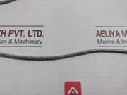 Balluff Bes0045 Inductive Proximity Switch Sensor E242293 80C 300V Vw-1