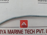 Balluff Bes02Jz Inductive Sensor Bcc0352 1.5-meter