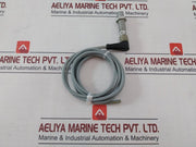 Balluff Bes02Jz Inductive Sensor Bcc0352 1.5-meter