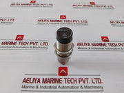 Balluff Bic0009 Inductive Coupler