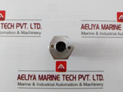 Balluff Bic0009 Inductive Coupler