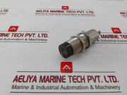 Balluff Bic0009 Inductive Coupler