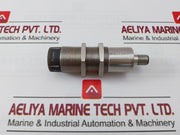 Balluff Bic0009 Inductive Coupler