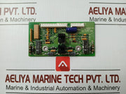 Bally Gaming As-3356-205