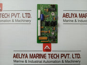 Bally Gaming As-3356-205