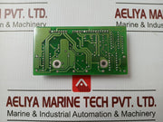 Bally Gaming As-3356-205