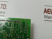 Bally Gaming As-3356-205