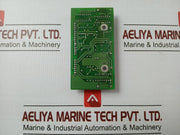 Bally Gaming As-3356-205