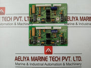 Bally Gaming As-3356-205