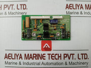 Bally Gaming As-3356-205