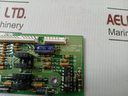 Bally Gaming As-3356-205