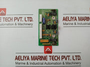 Bally Gaming As-3356-205