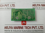 Bally Gaming As-3356-205
