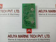 Bally Gaming As-3356-205