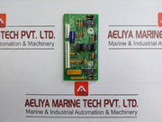 Bally Gaming As-3356-205