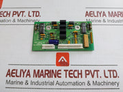 Bally Gaming As-3356-205