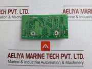 Bally Gaming As-3356-205