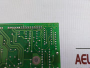 Bally Gaming As-3356-205