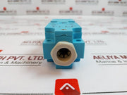 Balogh It71Ua Limit Switch Sensor 110 220