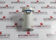 Bals 1145 Wall Mounting Socket Outlet 100916993, 2P+ 32-6H / 220-240V~