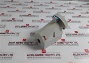 Bals 1145 Wall Mounting Socket Outlet 100916993, 2P+ 32-6H / 220-240V~